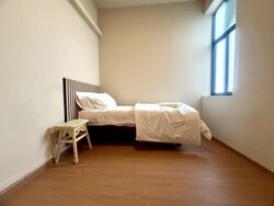 Hindoo Road (D8), Shop House #595213951